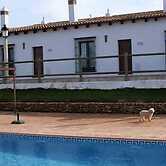 Casa Rural Elanio Azul