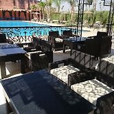 L'Auberge de Tennis Msc