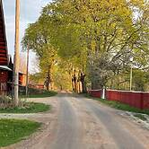 Boaryd Golf B&B