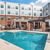 Cambria Hotel Summerville - Charleston