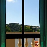 Guesthouse A Lareira