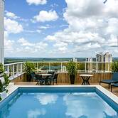 Advanced Hotel e Flats