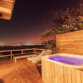 Chalés & Bangalôs Ibiraquera