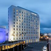Courtyard by Marriott Tampere City
