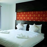 O2 Hotel Sakonnakhon