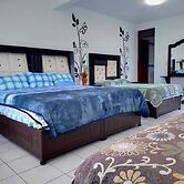 Hotel Posada Juquila