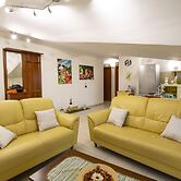 B&B Delle Meraviglie