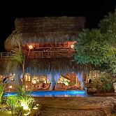 Ecoxata - Adults Only