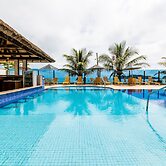 Pousada Vila do Coral