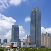 Grand Hyatt Hefei