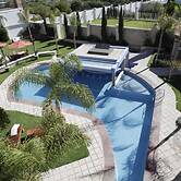 Hotel Boutique Casa Diamante