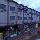 Hotel Gran Fenícia Marechal