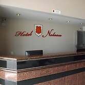 Hotel Nolasco