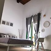 B&B Salerno In Centro