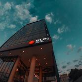 Sun Hotel