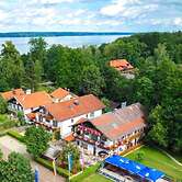 Landgasthof Hotel Schöntag & Steak House