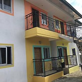 Résidence Hotelière Mezza Vista