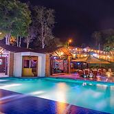 Hotel La Perla