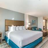 MainStay Suites Bowling Green North