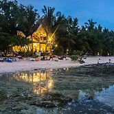 White Banana Beach Club