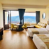 Hotel Annapurna View Sarangkot