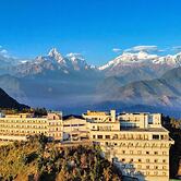 Hotel Annapurna View Sarangkot