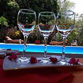 La Residence de La Baie