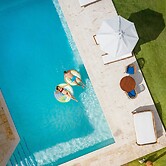 Selectum Hacienda Punta Cana