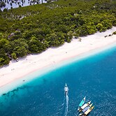 Vista del Mar by Cocotel