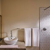 Sedia Riverside Hotel