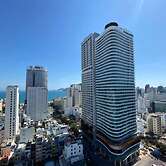 Regalia Gold Hotel