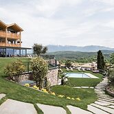 Hotel Torgglhof Kaltern