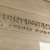 Quintessenza Luxury Domus