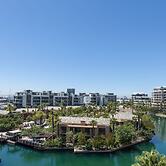 Penthouse 702 Kylemore B