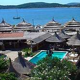 The Movie Resort Aparthotel