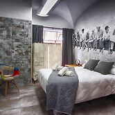 Apartamentos Gladiador