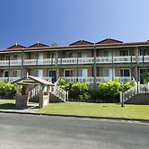 Birchgrove Terrace Unit 6