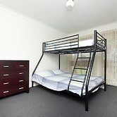 Lake House on Elouera