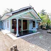 Riana Homestay