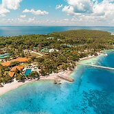 Dusit Thani Lubi Plantation Resort