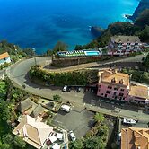 Santana in Nature Bed & Breakfast