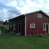 Lins B&B