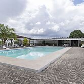 Hotel Turistico de Alagoinhas