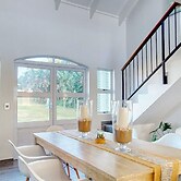 Caribbean Estate Deluxe