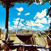 Locanda dell'Aioncino