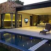 Motel UP - Adults Only