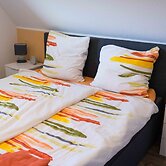 Ferienwohnung Anke-Apartement 3a