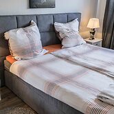 Ferienwohnung Anke-Apartement 5a