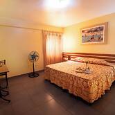 Hotel Olaya