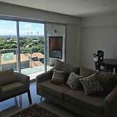 Edificio Mirage - Zona Vip de Asunción